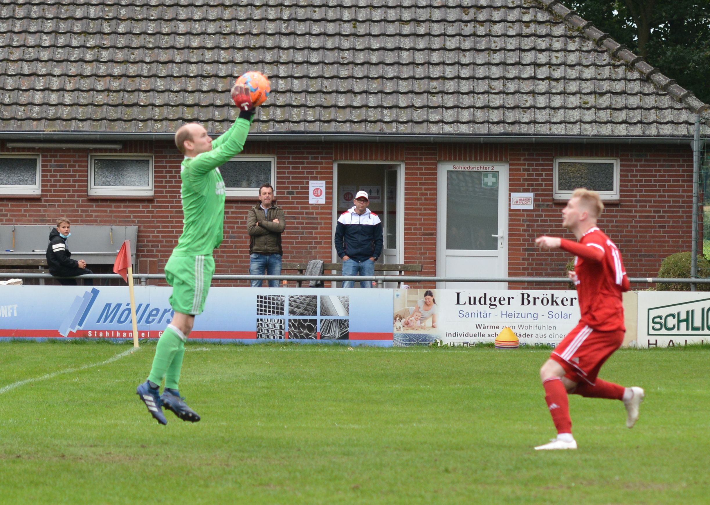 2020_09_06_RWN_1_Oeding_-9