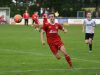 2020_09_06_RWN_1_Oeding_-22