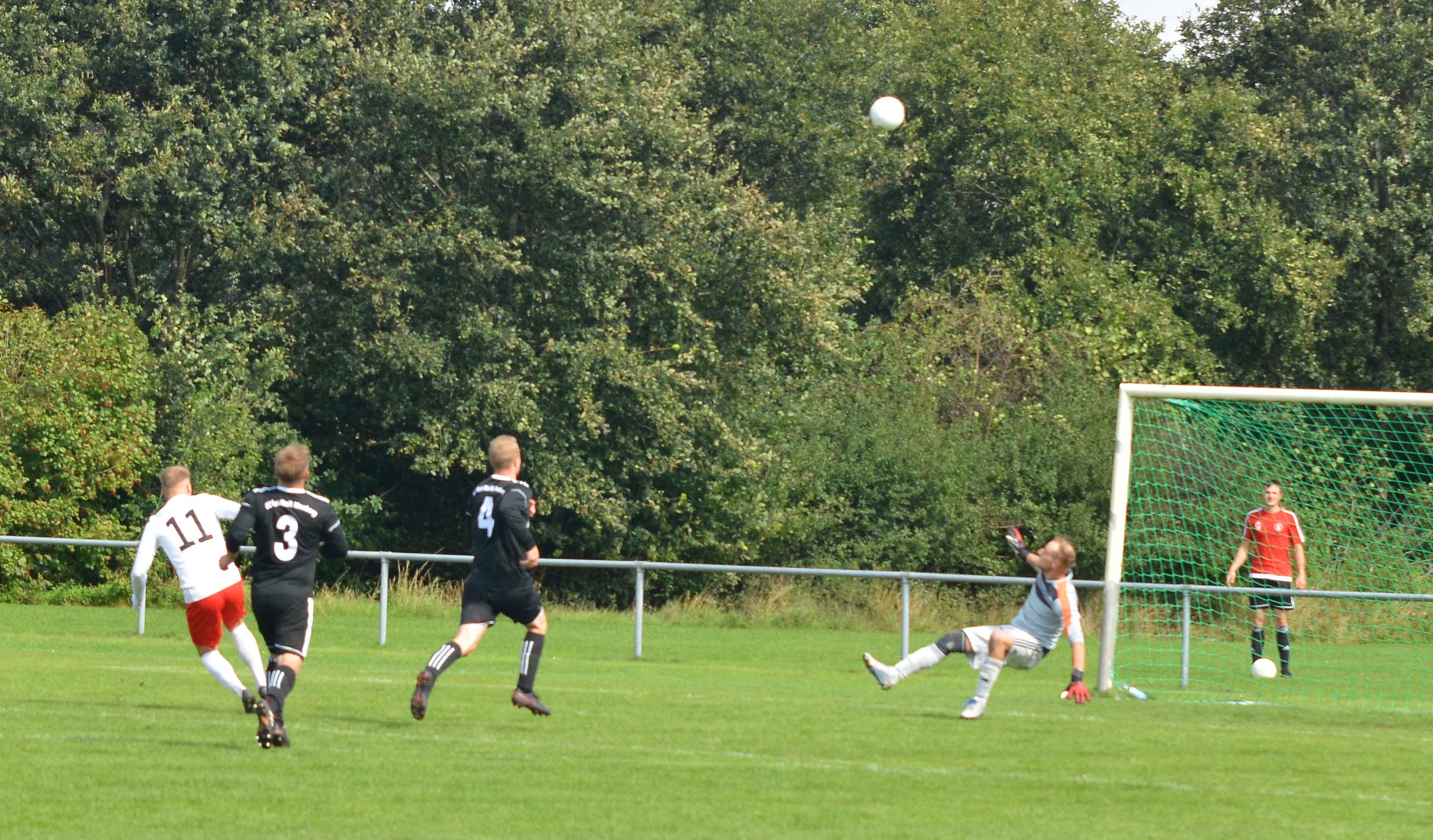 2020_09_06_RWN_2_Stadtlohn_-12