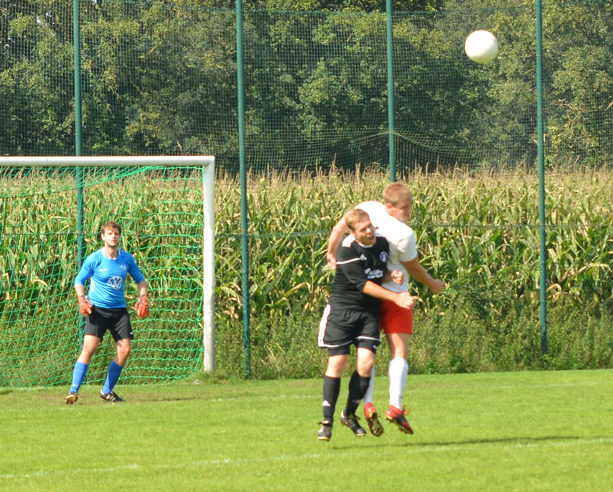 2020_09_06_RWN_2_Stadtlohn_-14