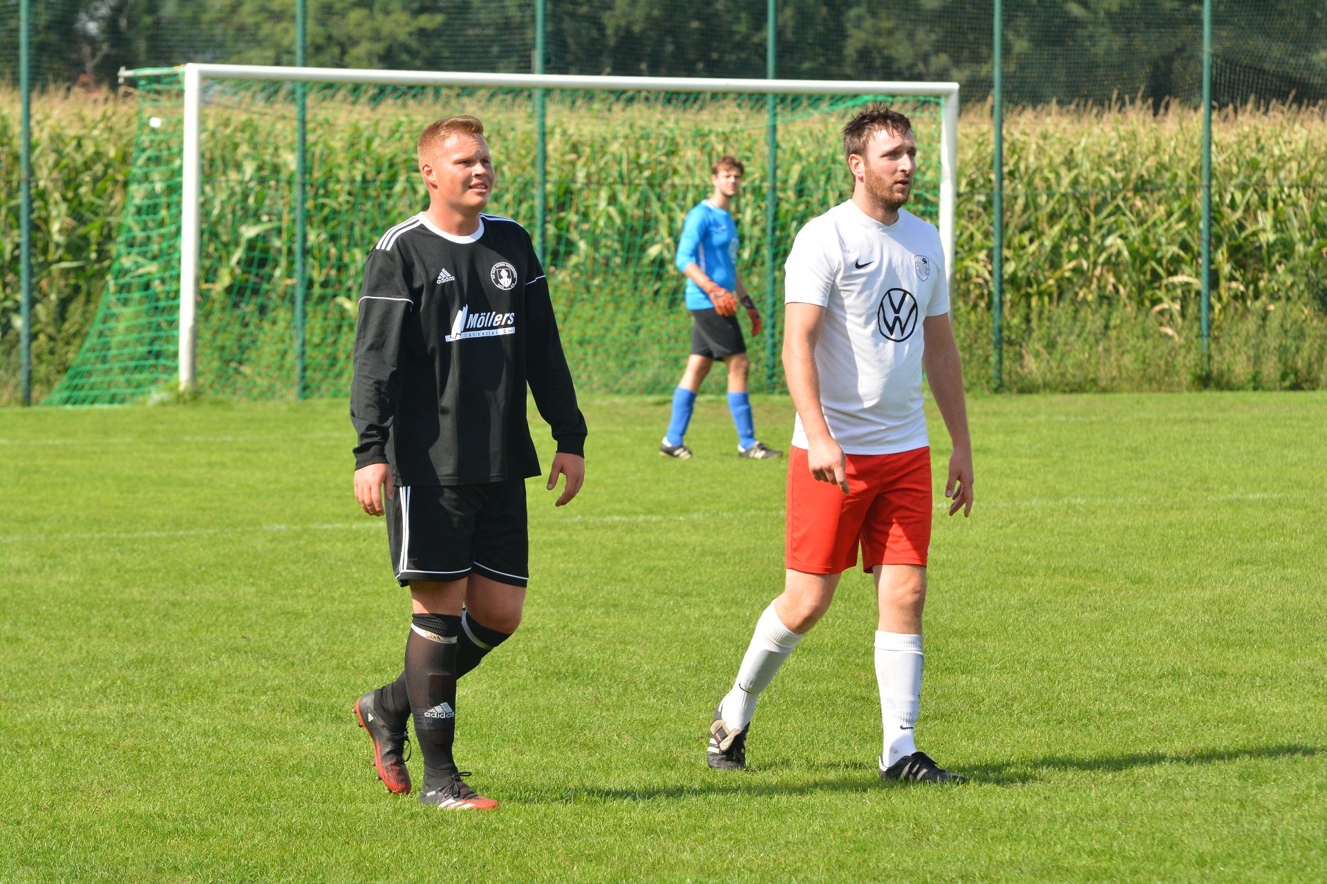 2020_09_06_RWN_2_Stadtlohn_-15