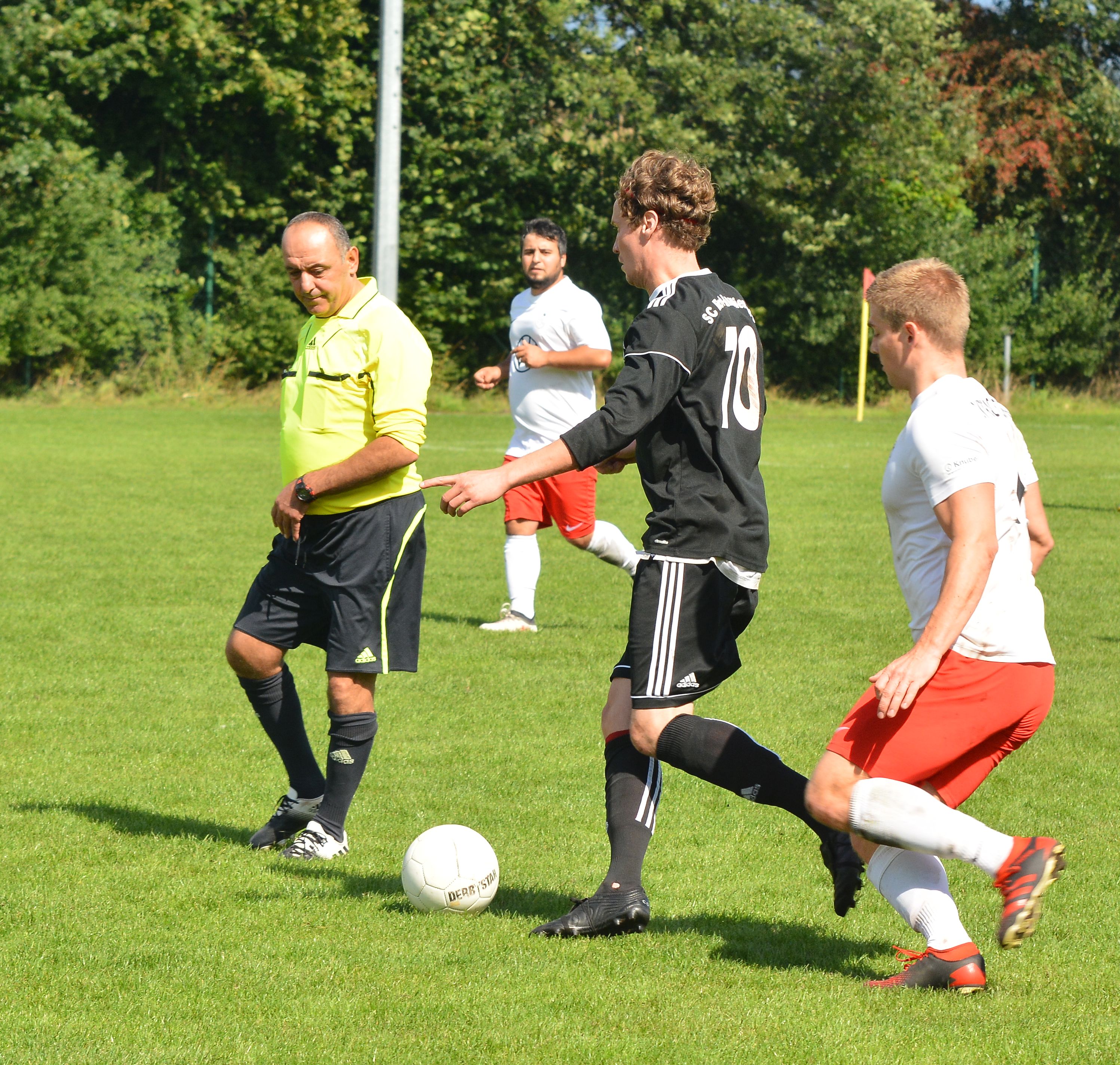 2020_09_06_RWN_2_Stadtlohn_-16