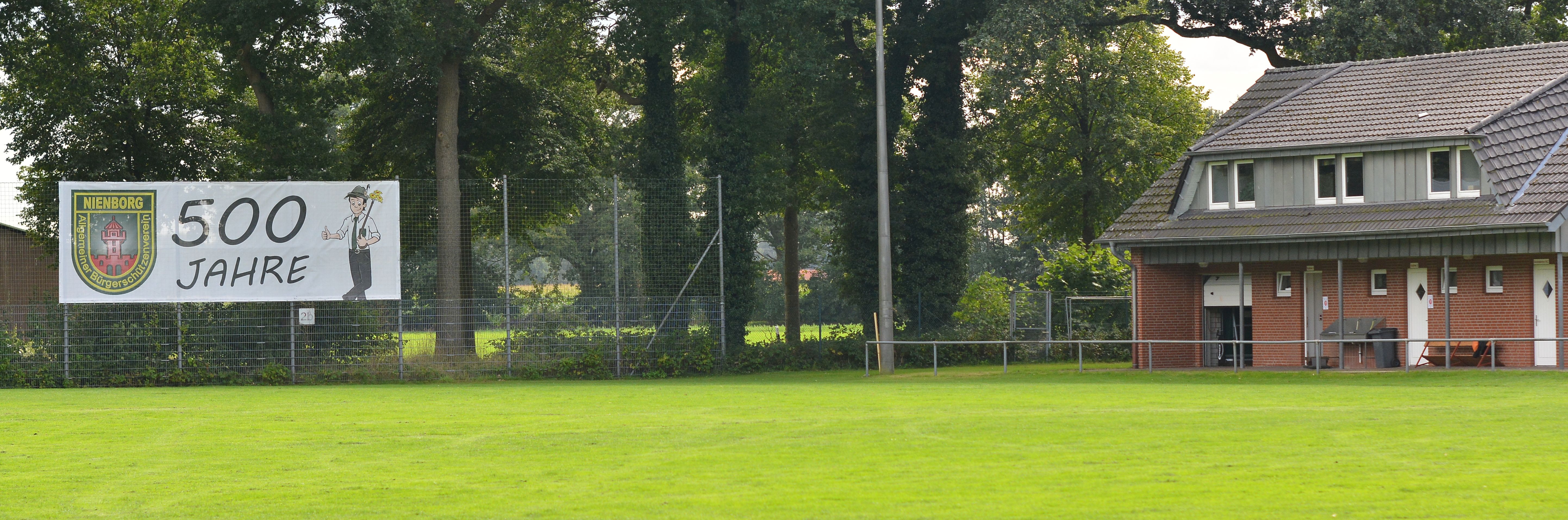 2020_09_06_RWN_2_Stadtlohn_-2