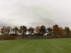 hdr