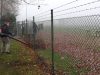 IMG_20201128_091821