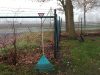 IMG_20201128_104009