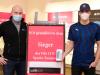 1.-Platz-Michael-Haan-mit-Welacom