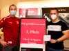 2.-Platz-Marcel-Pleuger-mit-RW-Nienborg