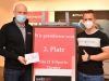 2.-Platz-Marcel-Pleuger-mit-Welacom