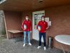 Uebergabe-VfB-Alstaette