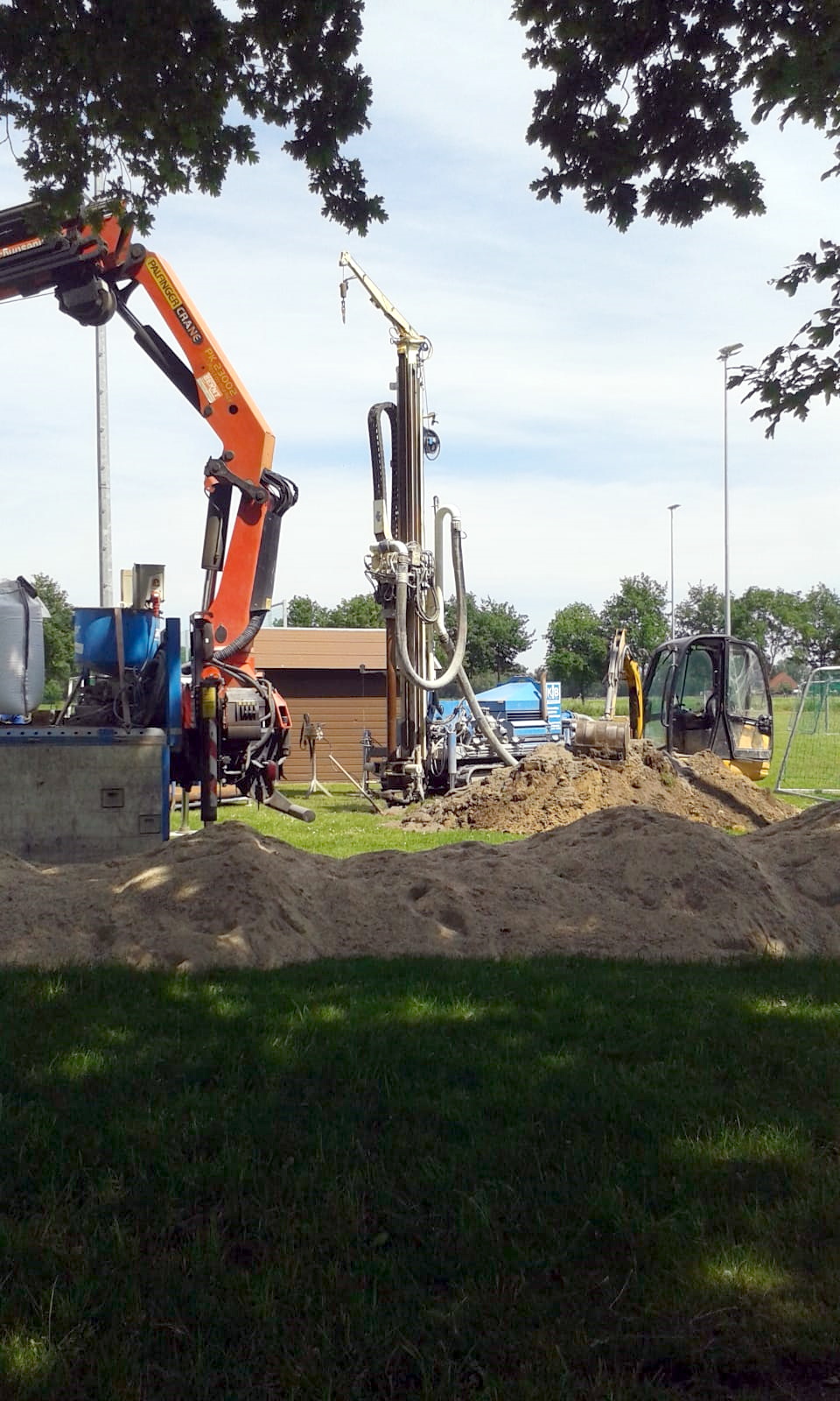 2021_06_10_RWN_Platz2_8