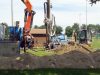 2021_06_10_RWN_Platz2_8
