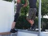k-IMG_20210619_131908