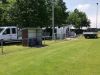 k-IMG_20210619_132800