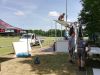 k-IMG_20210619_132919