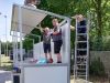 k-IMG_20210619_132932-2