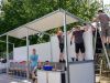 k-IMG_20210619_133007