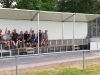 k-IMG_20210619_153535_1