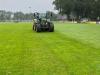 IMG-20210819-WA0013