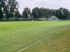 IMG-20210819-WA0014