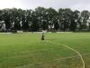 IMG_20210818_150840_1