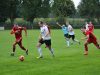 2021_09_19_RWN_Oeding_-2