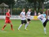 2021_09_19_RWN_Oeding_-4