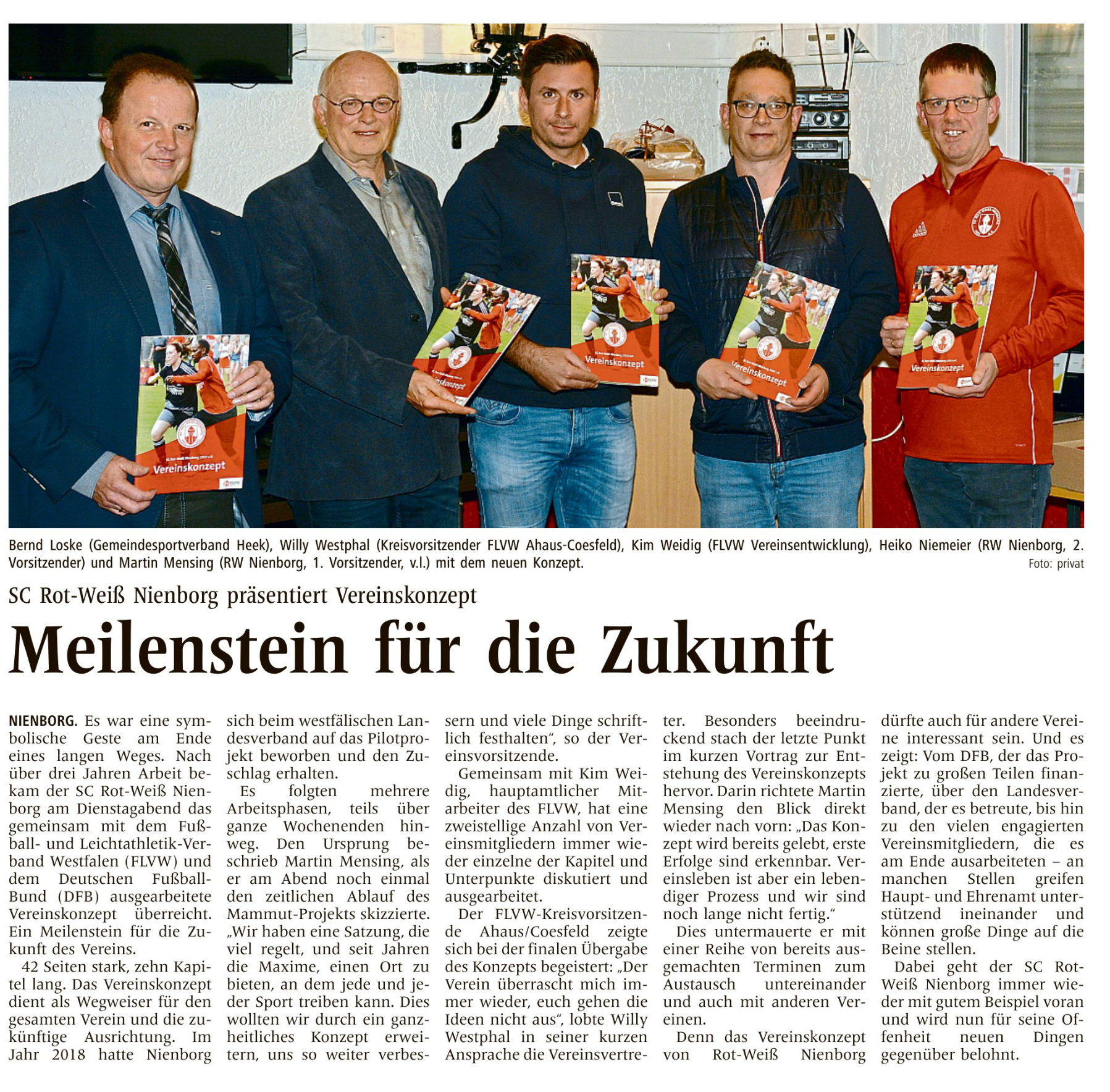 crop_2021-10-22_Gronau_-_2021-10-22_17-1