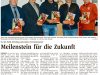 crop_2021-10-22_Gronau_-_2021-10-22_17-1