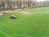k-DJI_0029-2