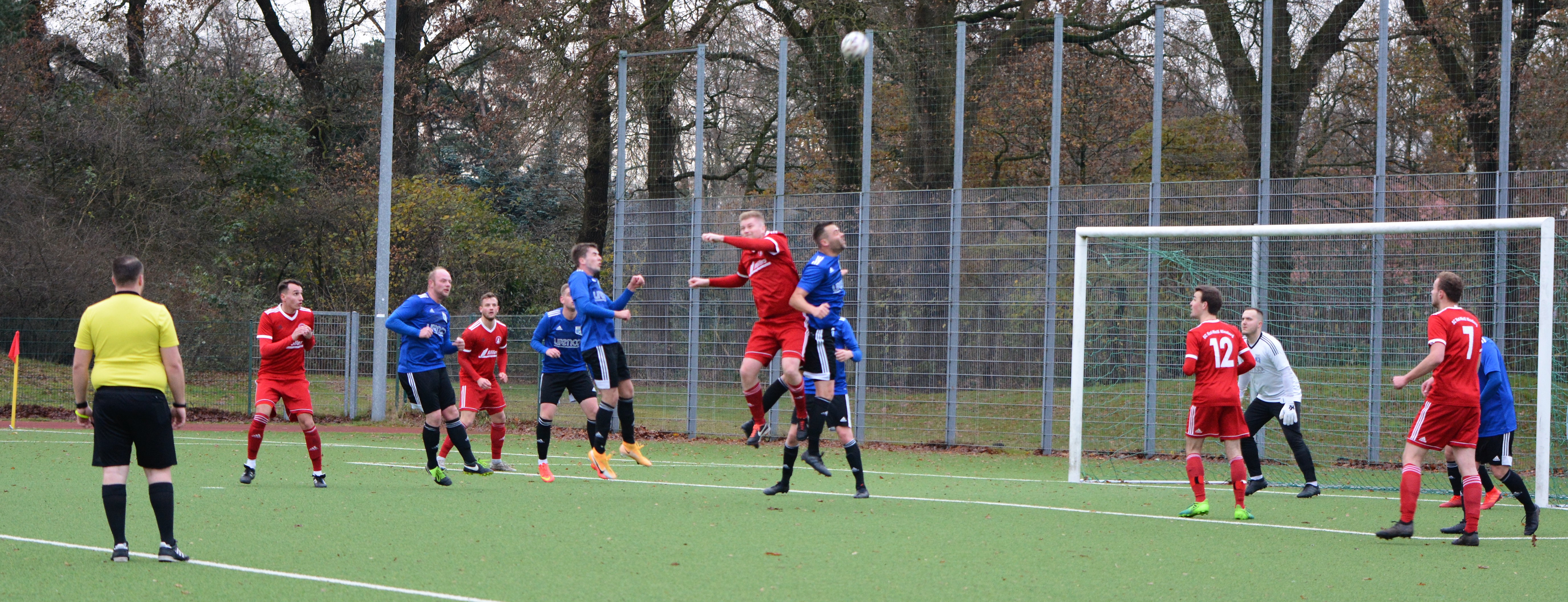 2021_12_05_Gronau_-12