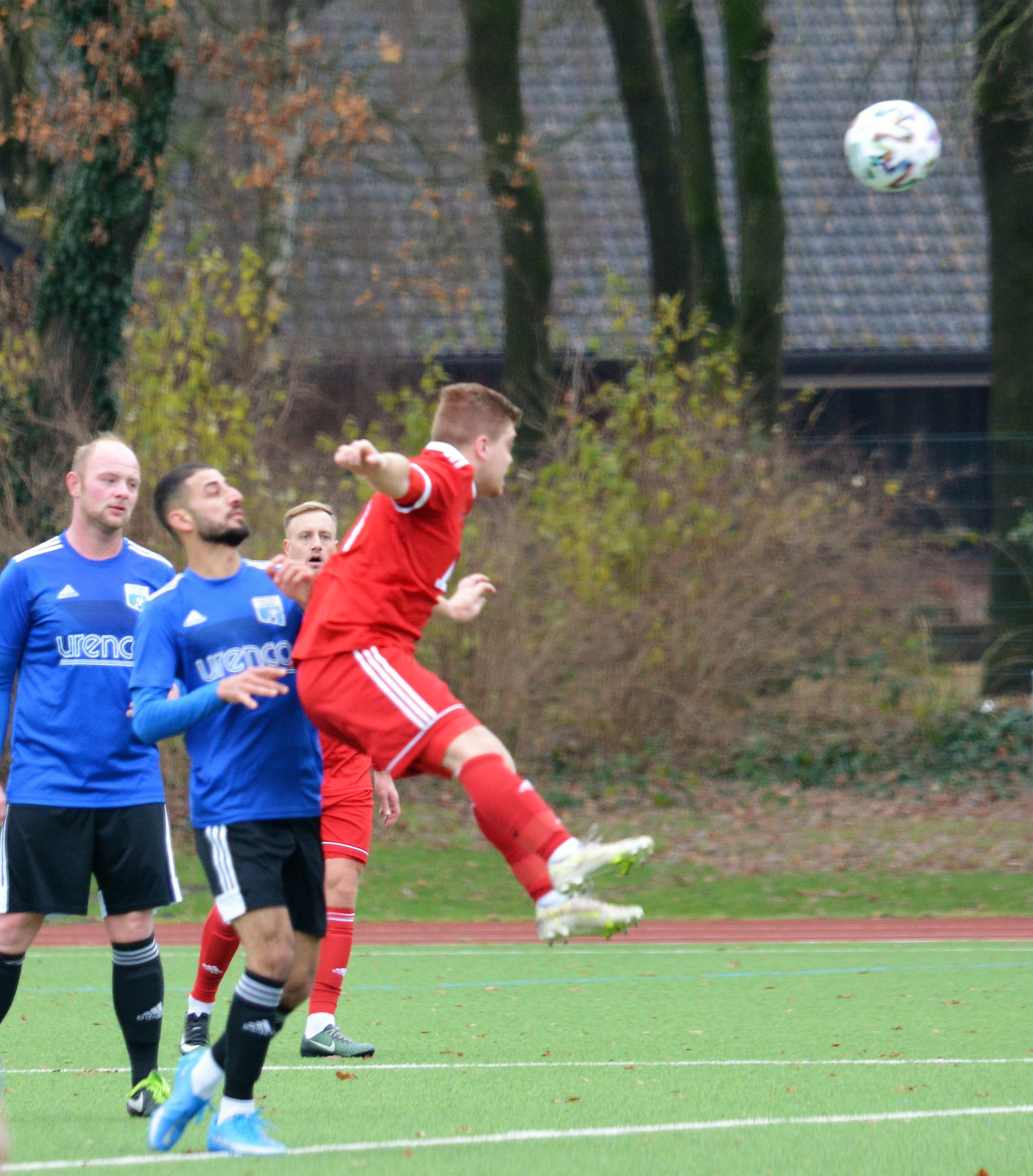 2021_12_05_Gronau_-5