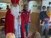 F-Jugend_Weihnachtsfeier_10