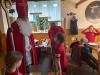 F-Jugend_Weihnachtsfeier_18