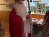 F-Jugend_Weihnachtsfeier_20