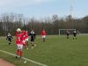 B-Jugend_Wuellen