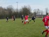 B-Jugend_Wuellen_1
