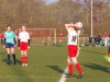 wC-Jugend_Pokal_3