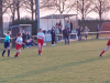 wC-Jugend_Pokal_5