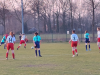 wC-Jugend_Pokal_8