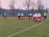 wC-Jugend_Pokal_9