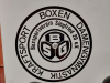 Box-Training_11