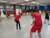 Box-Training_3