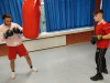 Box-Training_6
