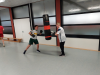 Box-Training_7