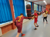 Box-Training_8