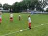 Mini_Stadtlohn_9