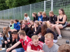 Drewer_05