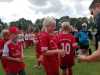F1-2_Jugend_Bild10