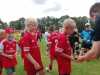 F1-2_Jugend_Bild11